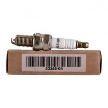 OEM-Zündkerze 6R12G